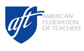 ‘In A Big Win For School Kids, ‘Trump’s Education Department ‘Drops DEI Ban’ - The AFT ‘Applauds’ Ruling, Calling It A ‘Final Defeat’ Of The Administration’s ‘Attempt At Censorship’